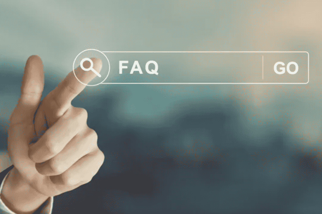 home internet providers