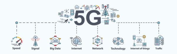 home internet providers