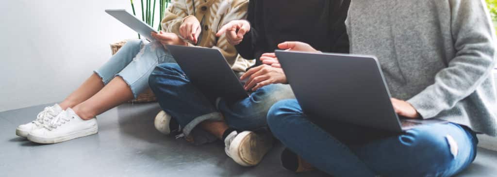 nashua internet providers