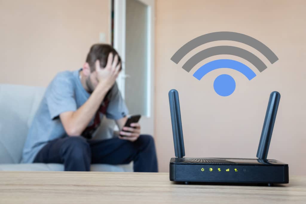 verizon internet